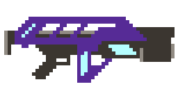 pixel gun
